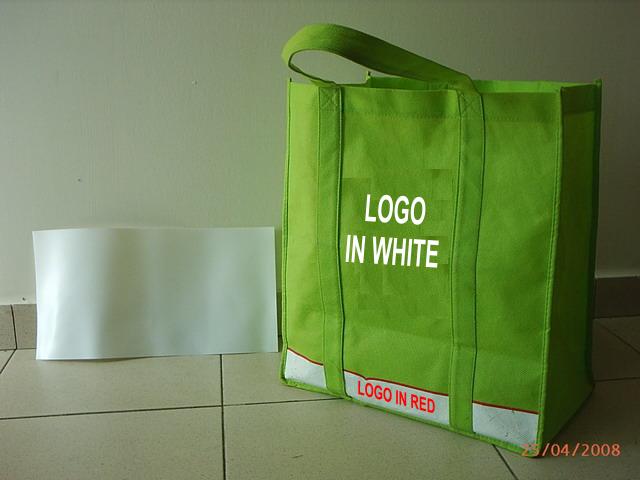 http://haibeibag.com/pbpic/Non Woven bag/14896-2.jpg